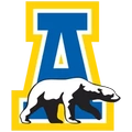 University of Alaska Fairbanks