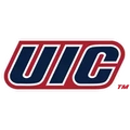 UIC