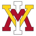 Virginia Military Institute