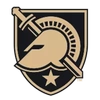Army