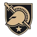 Army