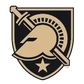 Army