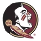 Florida State University