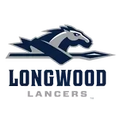 Longwood