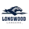 Longwood logo