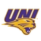 Uni logo