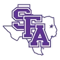 Stephen F. Austin (TW Texas)