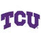 Tcu logo