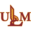 ULM