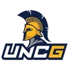 UNCG