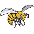 Alabama State