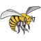 Alabama St. logo