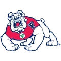 Fresno State (ESPN)