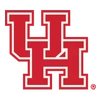 University of Houston