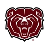 Missouri State University