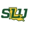 Southeastern La. logo