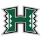 Hawaii logo