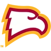 SMU