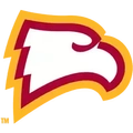 Winthrop