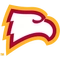 Smu logo