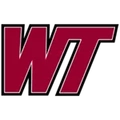 West Texas A&M (Exh.)