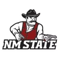 New Mexico State