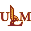 University of Louisiana at Monroe