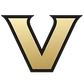 Vanderbilt University