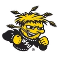 Wichita State