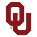 University of Oklahoma