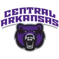 Central Arkansas