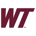 Texas A&M
