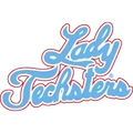 Louisiana Tech