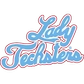 Louisiana Tech Lady Techsters