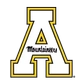 App State