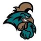 Coastal Carolina