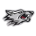 Copiah-Lincoln High School