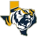 East Texas Baptist (Exhibition)