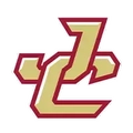 Jones County Agricultural High School