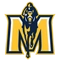 Murray St. logo
