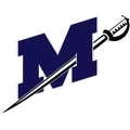 Millsaps