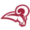 Mobile logo