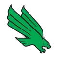 North Texas (Homecoming)