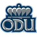 Old Dominion