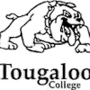 Toug