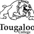 Tougaloo (Miss.)