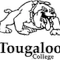 Tougaloo logo