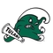 Tulane logo
