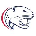 South Alabama