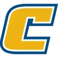 Chattanooga